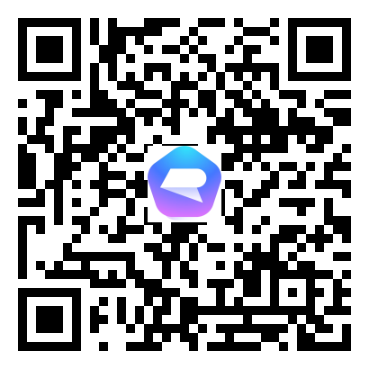 QR brisvaniacallimu