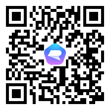 QR brittiam