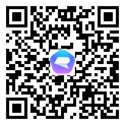 QR bronwinaurora
