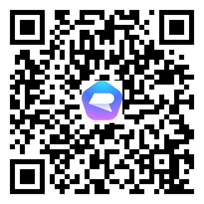 QR brown_paula
