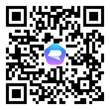 QR brownboynz