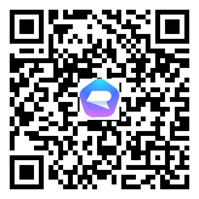 QR bumblebeebri