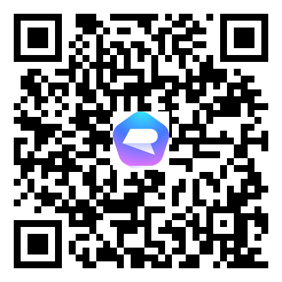 QR bunni.emmie
