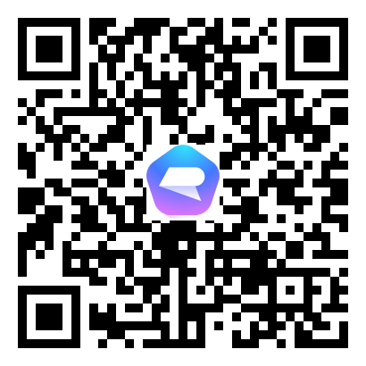 QR bunnybuchanan