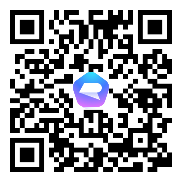 QR bustyambz