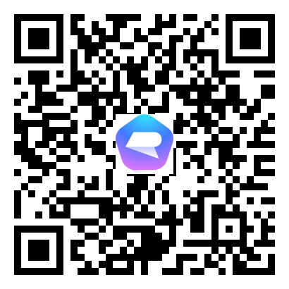 QR bustybrunette3