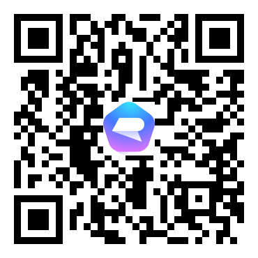 QR bustydollx