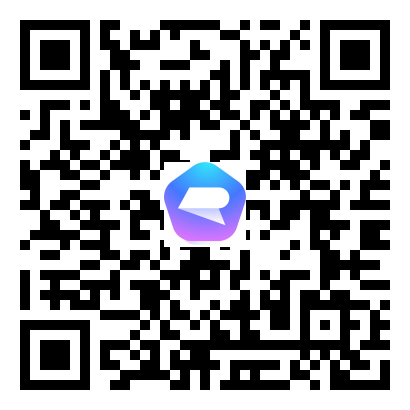 QR bustyebonyslxt