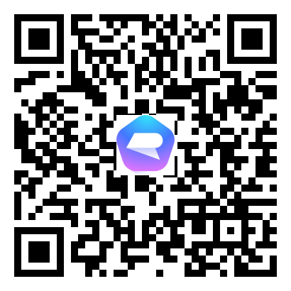 QR buttsboobsfoods
