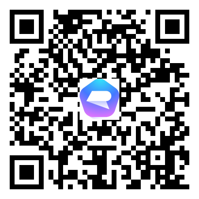 QR byntliekate
