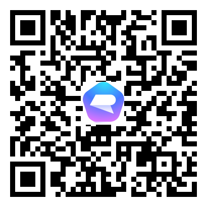 QR cabincrewsoph