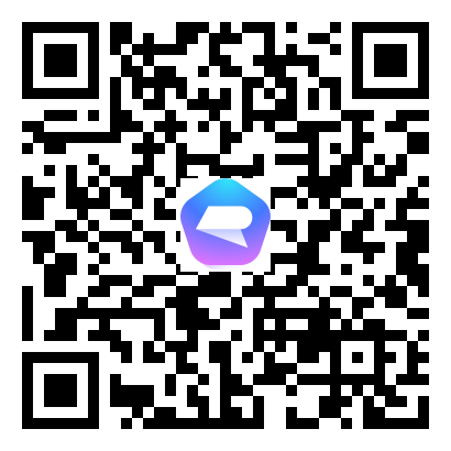 QR cakedupkayyla