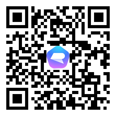 QR callierose