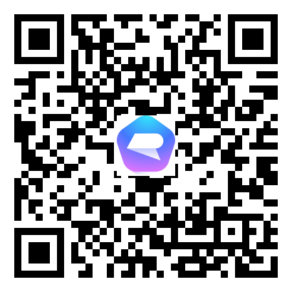QR callmeolivia00