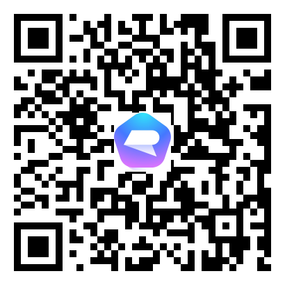 QR camila.elle