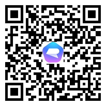 QR camilaaadiazzz