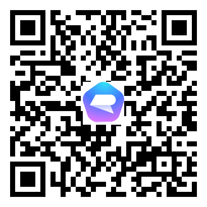 QR camilakrystelof