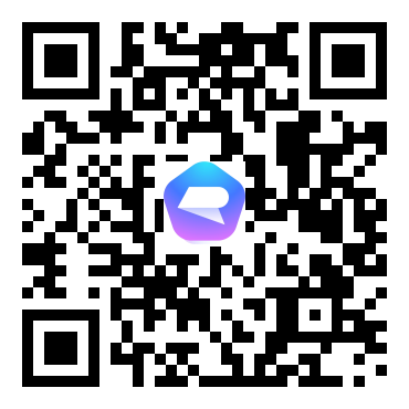 QR campanita