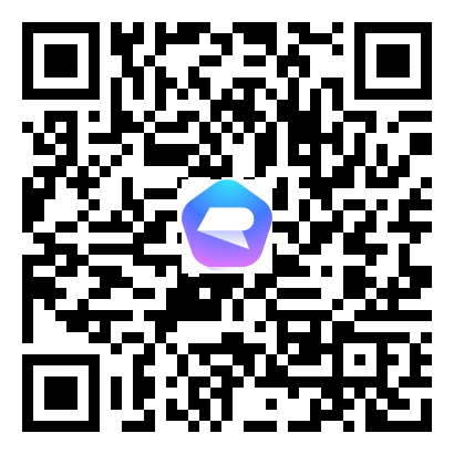 QR canan-enmarchenoire