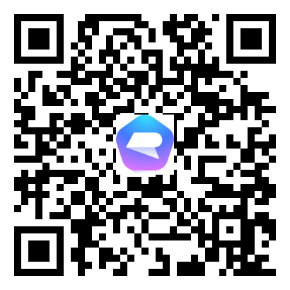 QR candysweetdollar
