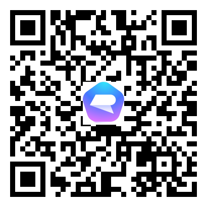 QR cannacouple69
