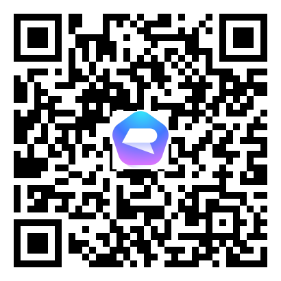 QR cannaqueen43