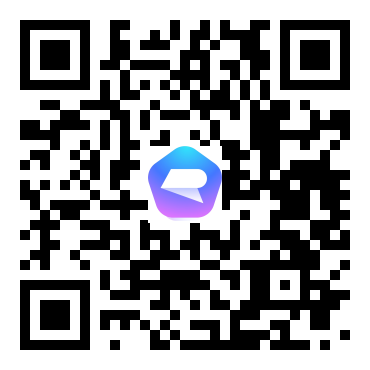QR caomi98