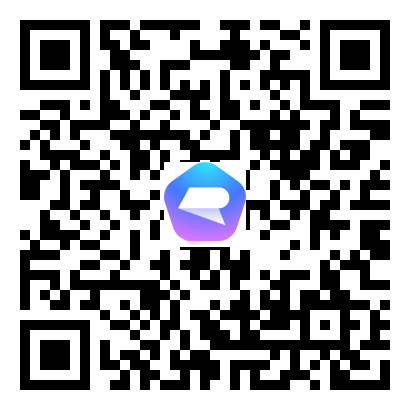 QR capelliniroman