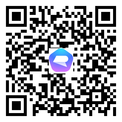 QR captured_kerry
