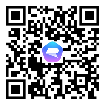 QR cara_caru
