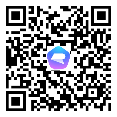 QR carlosmartinez