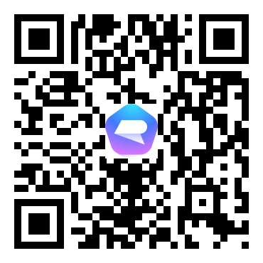 QR carly_mae