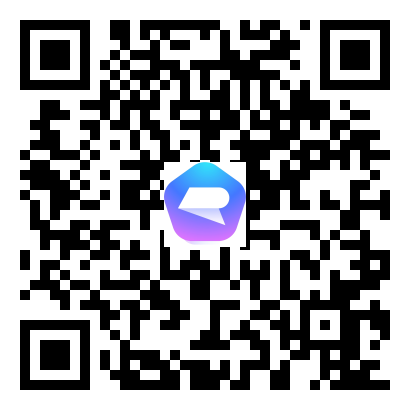 QR carlysayshi