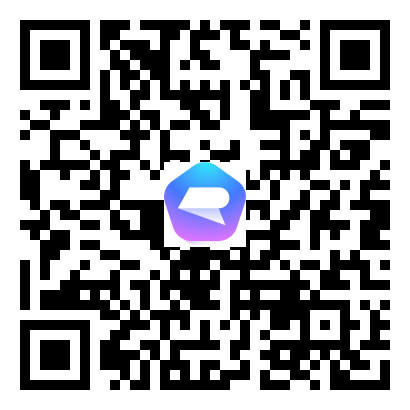 QR carolinabross