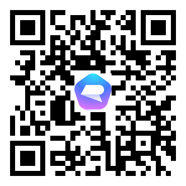 QR carosexy
