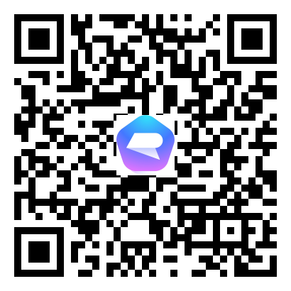 QR cassandranightshade