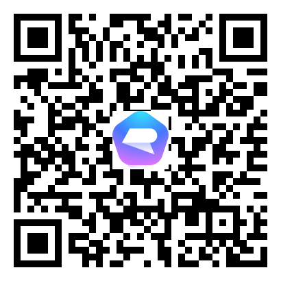 QR cassiebenderfit