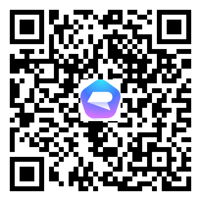 QR cataleyala12