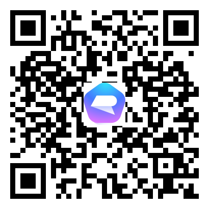 QR catalyst6985