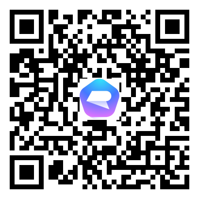 QR catariinaafj