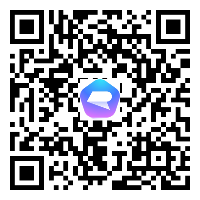 QR catarinapaolinoo
