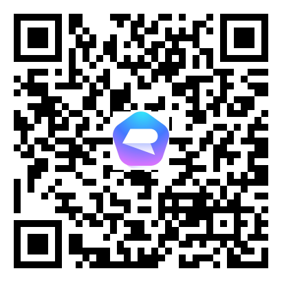 QR catherinecan1