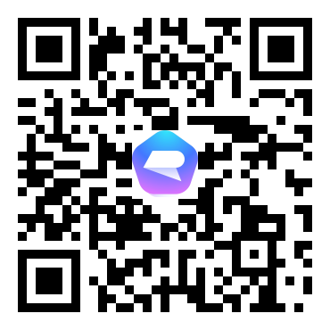 QR catjira