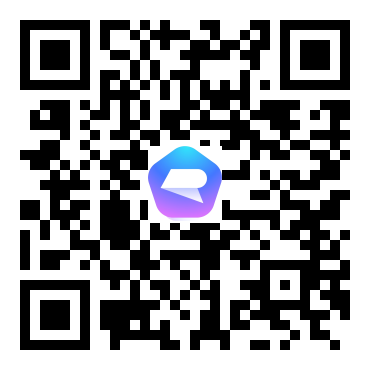 QR catwaifuu