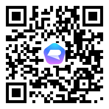 QR ccabots