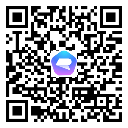 QR cclaire.bbear