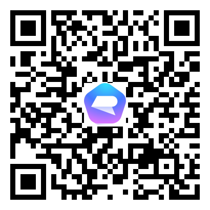 QR cdelissa4levent