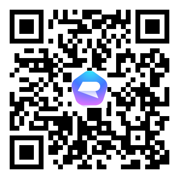 QR cder_zie69