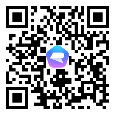 QR cdhime