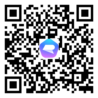 QR celialoraoficial
